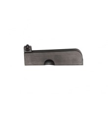 ASG MK13 Mod7 50bb Airsoft Tüfek Şarjörü