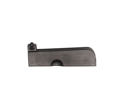 ASG MK13 Mod7 50bb Airsoft Tüfek Şarjörü