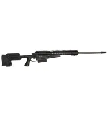 ASG MK13 MOD 7 YAYLI AIRSOFT TÜFEK