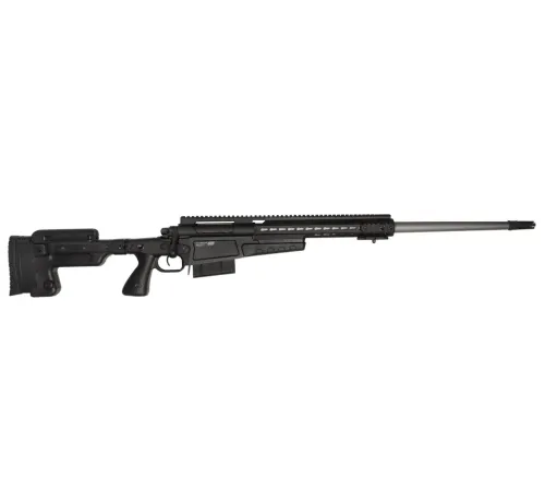 ASG MK13 MOD 7 YAYLI AIRSOFT TÜFEK