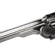 ASG Schofield 6’’ Gümüş 4.5mm Pellet Havalı Tabanca