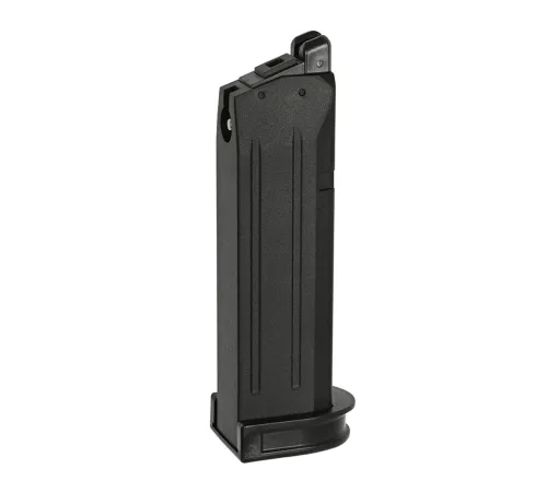 ASG Steyr L9-A2 Gaz Airsoft Tabanca Şarjörü