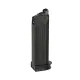 ASG Steyr L9-A2 Gaz Airsoft Tabanca Şarjörü
