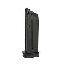 ASG Steyr L9-A2 Gaz Airsoft Tabanca Şarjörü