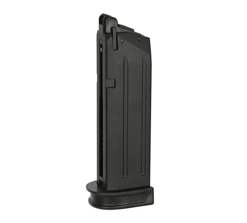 ASG Steyr L9-A2 Gaz Airsoft Tabanca Şarjörü