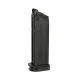 ASG Steyr L9-A2 Gaz Airsoft Tabanca Şarjörü