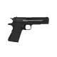ASG 1911 U.S. Combat Blowback CO2 Airgun Havalı Tabanca