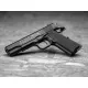 ASG 1911 U.S. Combat Blowback CO2 Airgun Havalı Tabanca
