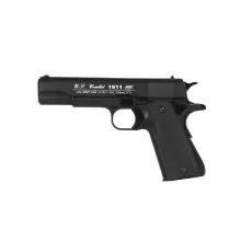 ASG 1911 U.S. Combat Blowback CO2 Airgun Havalı Tabanca