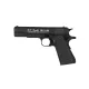 ASG 1911 U.S. Combat Blowback CO2 Airgun Havalı Tabanca