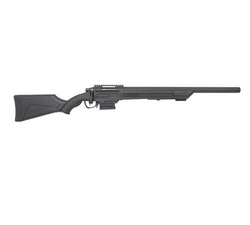 SG T11 PRO Sniper Yaylı Airsoft Tüfek