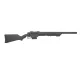 SG T11 PRO Sniper Yaylı Airsoft Tüfek
