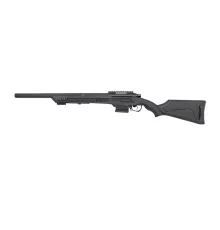 SG T11 PRO Sniper Yaylı Airsoft Tüfek