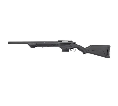 SG T11 PRO Sniper Yaylı Airsoft Tüfek