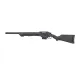 SG T11 PRO Sniper Yaylı Airsoft Tüfek
