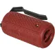 ASG Storm D-Tonator Impact Airsoft El Bombası - Kırmızı