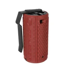 ASG Storm D-Tonator Impact Airsoft El Bombası - Kırmızı