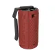 ASG Storm D-Tonator Impact Airsoft El Bombası - Kırmızı
