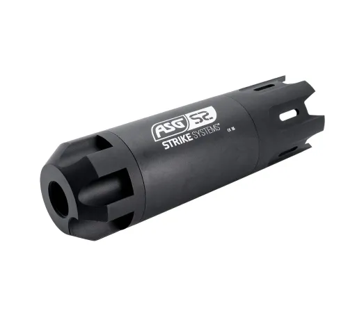 ASG BET CTU-XL TRACER UNIT