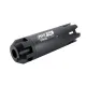 ASG BET CTU-XL TRACER UNIT