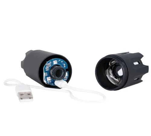 ASG BET CTU-XL TRACER UNIT