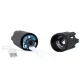 ASG BET CTU-XL TRACER UNIT