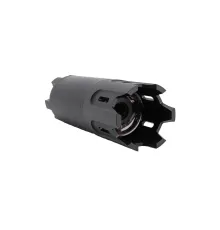 ASG BET CTU-XL TRACER UNIT