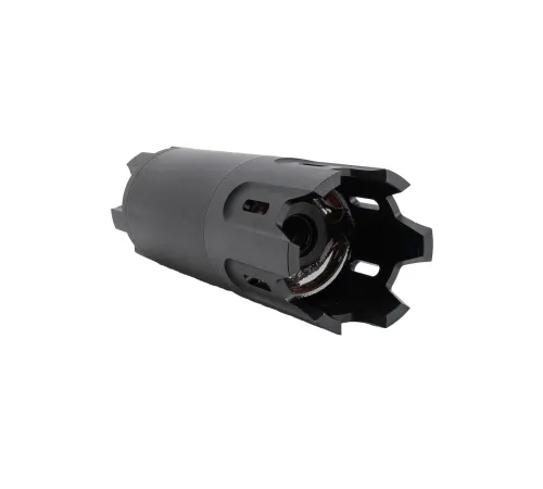 ASG BET CTU-XL TRACER UNIT