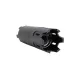 ASG BET CTU-XL TRACER UNIT