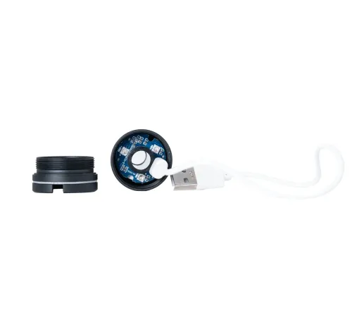 ASG BET CTU-L TRACER UNİT