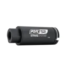 ASG BET CTU-L TRACER UNİT