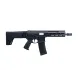 Asg Flcn 5.56 M95 Siyah Airsoft Tüfek