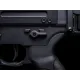 Asg Flcn 5.56 M95 Siyah Airsoft Tüfek