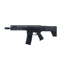 Asg Flcn 5.56 M95 Siyah Airsoft Tüfek