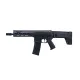 Asg Flcn 5.56 M95 Siyah Airsoft Tüfek