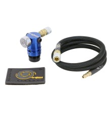 Regülatör HPA STORM CAT 5