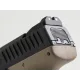 ASG CZ P-10C GBB CO2 Airsoft Tabanca - Dual Tone