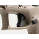 ASG CZ P-10C GBB CO2 Airsoft Tabanca - Dual Tone