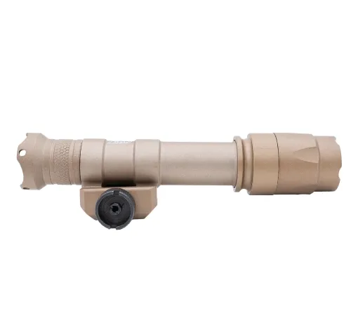 ASG WL-1080 Tan Taktik Fener 19940