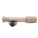 ASG WL-1080 Tan Taktik Fener 19940