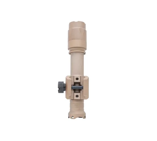 ASG WL-1080 Tan Taktik Fener 19940