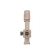 ASG WL-1080 Tan Taktik Fener 19940