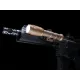 ASG WL-1080 Tan Taktik Fener 19940