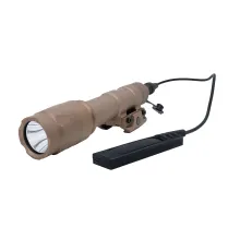 ASG WL-1080 Tan Taktik Fener 19940