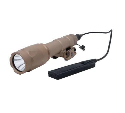ASG WL-1080 Tan Taktik Fener 19940