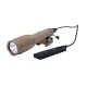 ASG WL-1080 Tan Taktik Fener 19940