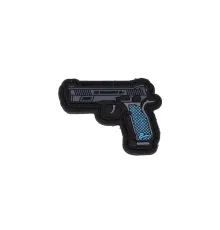 ASG Silikon CZ Shadow 2 Patch