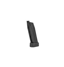 19983 ASG CZ P-10 C AİRSOFT YEDEK ŞARJÖR CO2