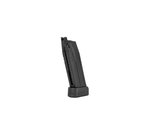 19983 ASG CZ P-10 C AİRSOFT YEDEK ŞARJÖR CO2