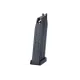 ASG 22 BB Gazlı Şarjör CZ P-10C GBB Airsoft